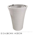 /msite/products/detail/productid/62133522/id/1356476.html